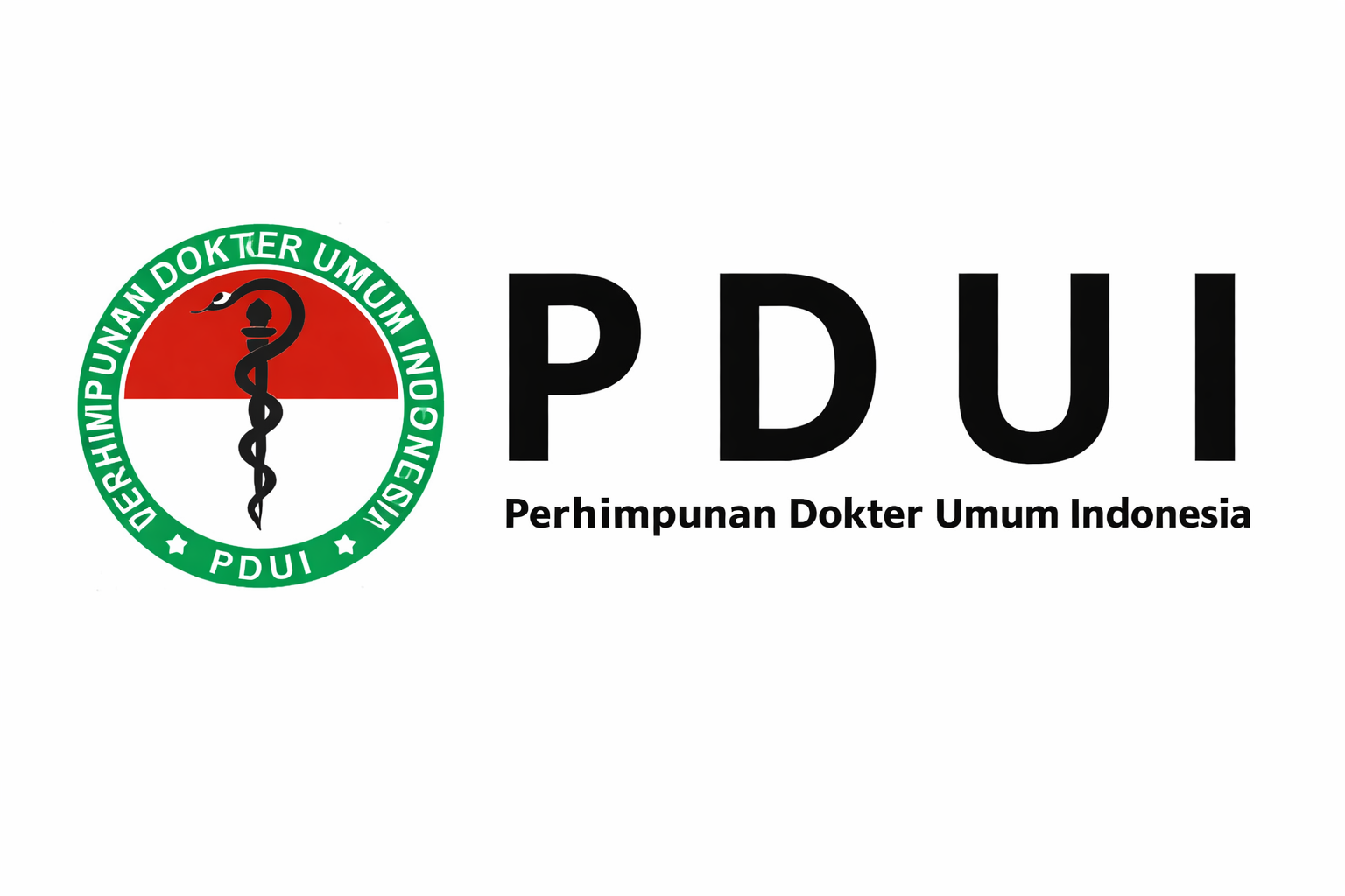 PDUI Kecamatan Jatinegara